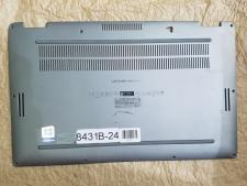 Верхня частина корпусу Dell Pn AM2CD000301 №1